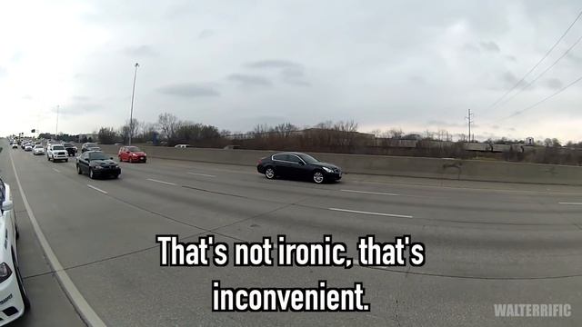 BUSTED #1 смотреть онлайн