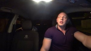 БЕЗ ДЕНЕГ В ТАКСИ , НО С МУЗЫКОЙ | ПРОБЛЕМЫ С ОПЛАТОЙ ЗА ПРОЕЗД | КАК СНЯТЬ КОНТЕНТ ТАКСИСТУ