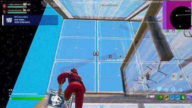 KID IN TOXIC ZONEWARS GETS SMACKED SO HARD! смотреть онлайн