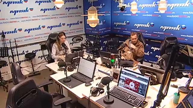 Краш-тест ПАТРИОТ смотреть онлайн