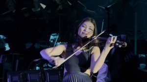 Hans Zimmer-Pirates Of The Caribbean Medley