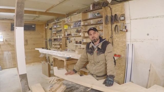 Вопросы мастеру по деревянным лестницам смотреть онлайн