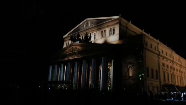 Поздравление Дане Меирбековой смотреть онлайн