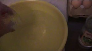 Дезинфекция инкубационного яйца перед закладкой в инкубатор//Секреты хороших урожаев.