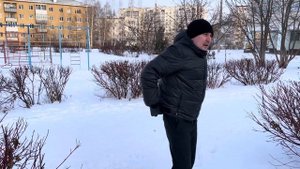 Удобная Кобура для пистолета Grand Power T-12