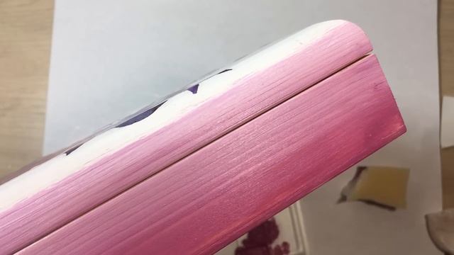 Что подарить? Идеи для подарков смотреть онлайн