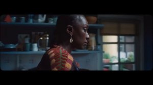 Kindness, the greatest gift | Amazon Holiday Ad