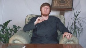 Обучение красивому чтению суры Аль-Фатиха