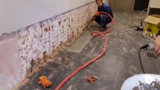 состав "Кальматрон-Инжект" смотреть онлайн