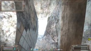 Оживление Мухи,сходка авторитетов и Клык ЖыВ.#159.Прохождение. S.T.A.L.K.E.R.Народная Cолянка+ОП 2.