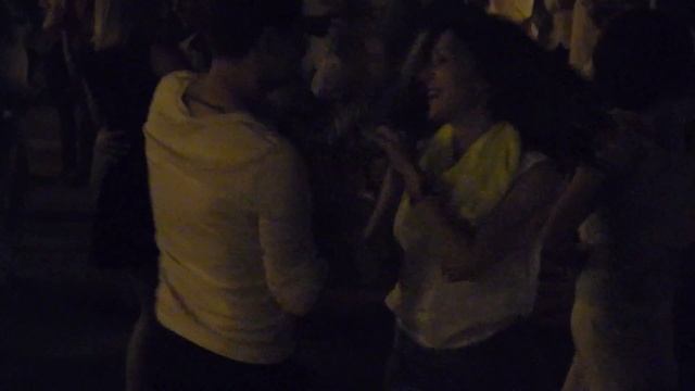 Gorky park Скачать в HD смотреть онлайн