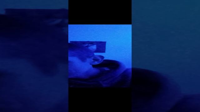 Дарим праздник для родителей