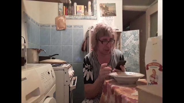 Фомин в ярости от происходящего! смотреть онлайн