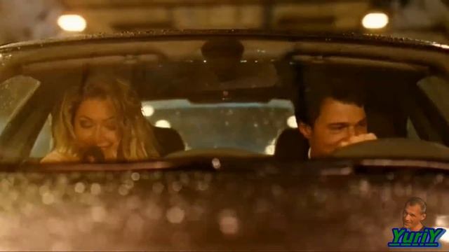 ПРОСТИ МЕНЯ ЗА ТО ЧТО Я ЖЕНАТ.исп. А .КОРЖ . 20. 11. 12. Автор YuriY ...