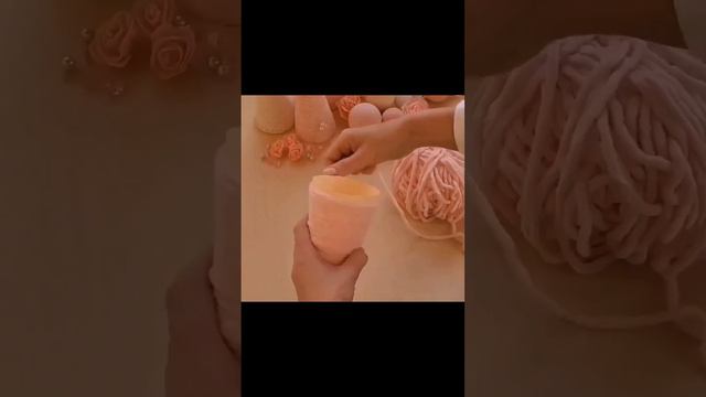 Лайфхаки Украшения своими руками смотреть онлайн