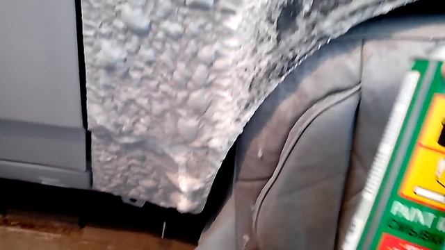 Смывка краски ABRO (аэрозоль) смотреть онлайн