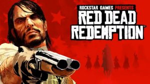 Red Dead Redemption OST 17   Compass Red Dead On Arrival Version