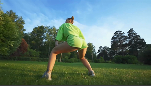 Alan Walker Remix ? Shuffle Dance Music ?Electro House ?La Mejor Música Electrónica 38