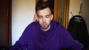 УЧЁБА НА ДОМУ / ДИСТАНЦИОНКА