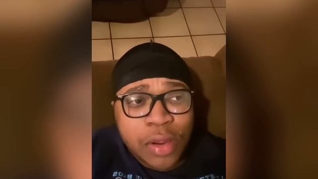 BEST OF “TRARAGS” TIKTOK COMPILATION смотреть онлайн