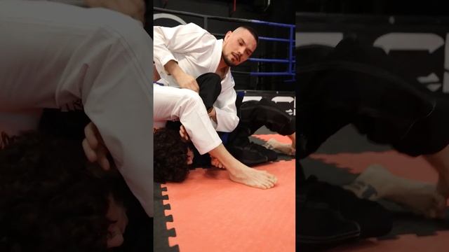 JJ350 Adidas Кимоно для джиу-джитсу Challenge 2.0 белое (без пояса) смотреть онлайн