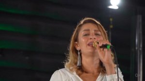 Дивьяроса  l| Богу хвала l| LILA MUSIC FEST