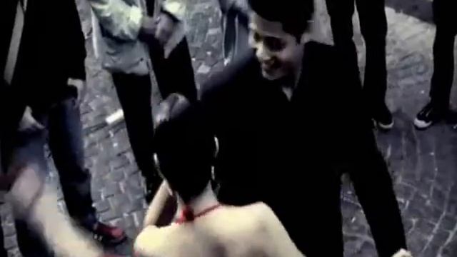 MOVIES LIKE JAGGET-TANGO.wmv.wmv смотреть онлайн