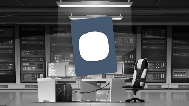 ?️ 10 Best Gadgets of Bose смотреть онлайн