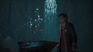 ЛУЧШИЕ ИГРЫ ДЛЯ PS4 В 2023 ГОДУ