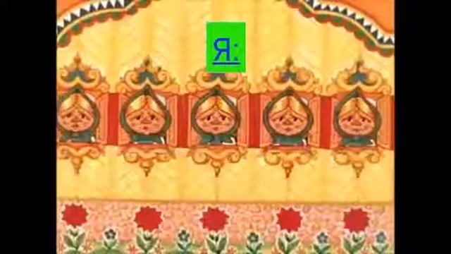 Рыжий!Рыжий,конопатый,убил дедушку лопатой смотреть онлайн