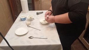 Не жарьте куриные крылышки, пока не попробуете этот рецепт!!!