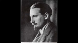 Peter Warlock: Capriol Suite (1926) - I. Basse Danse