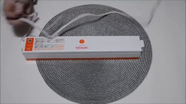 Aliexpress для хозяек. Отличные товары для дома.