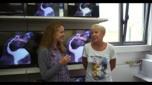 Открытие магазина в Гурьевске!