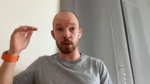 Домашняя реабилитация после эндопротезирования. Как маленькие действия приводят к улучшениям.