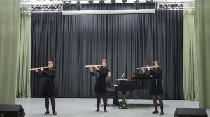 Евгений Магалиф, "Фантомас"