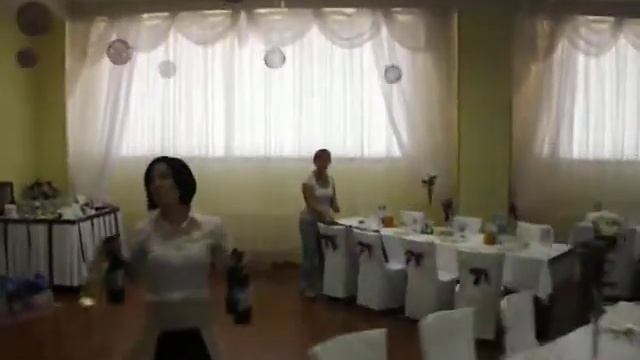 Банкетные залы Омска: ТОК"Флагман"б.з. на 5 этаже смотреть онлайн