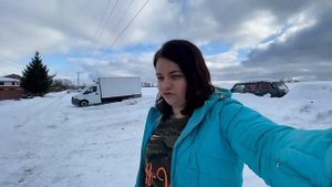 Куча Проблем на Пути к ЖИВОЙ Ауди а6 с5 Allroad