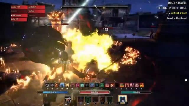 DK keep defense смотреть онлайн