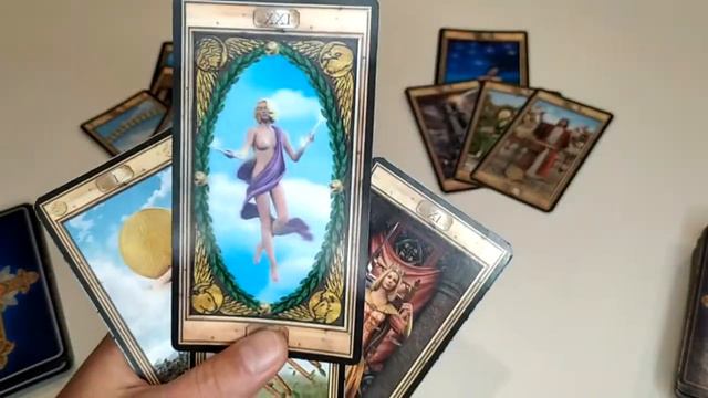 SAGITTARIUS - NOTHING CANT STOP YOU FROM TAKING A LEAP OF FAITH! MOON MESSAGES 25.10. - 7.11.22