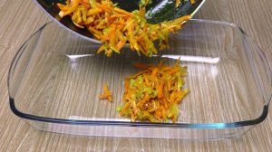 БЫСТРЫЙ ОБЕД ИЗ ПРОСТЕЙШИХ ПРОДУКТОВ✔Блюдо из Курицы