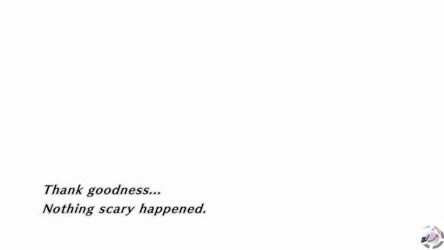 ABYSS OF THE SACRIFICE Walkthrough - Awakening - Jitka смотреть онлайн