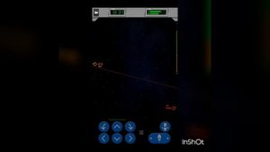 Прохождение игры Space agency. Миссия 6.