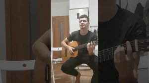 Здраствуй мама вот опять пишу письмо