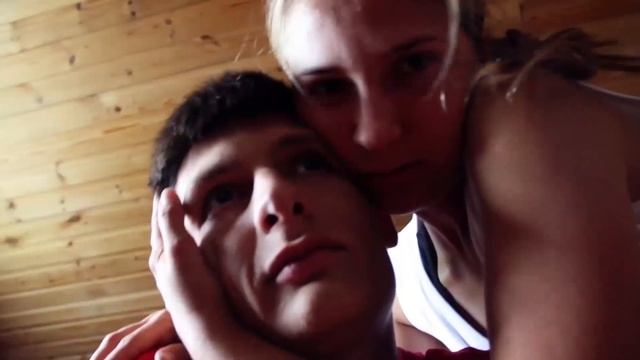 Колягино смотреть онлайн