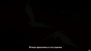 геншин истории