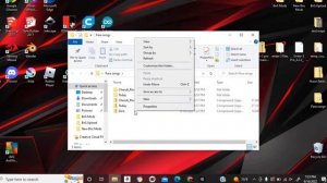 How To Get Custom Songs In Paradiddle On Quest 2