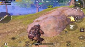 МК НА МУФТЕ - ИМБА?🔥 | MetroRoyale | PUBG MOBILE