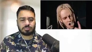 FIRST TIME HEARING SHAMAN   ВСТАНЕМ (музыка и слова) SHAMAN REACTION!!