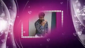 АЛИ ЭРСАН ДУРУ ✔ СУЛТАН МОЕГО СЕРДЦА